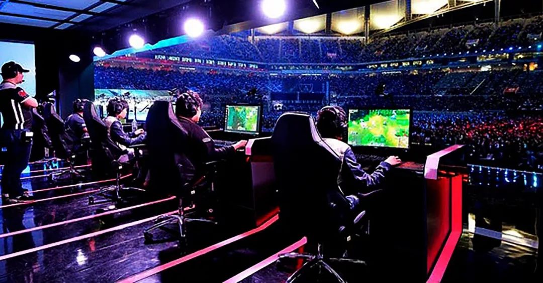 从战术层面 从战术层面