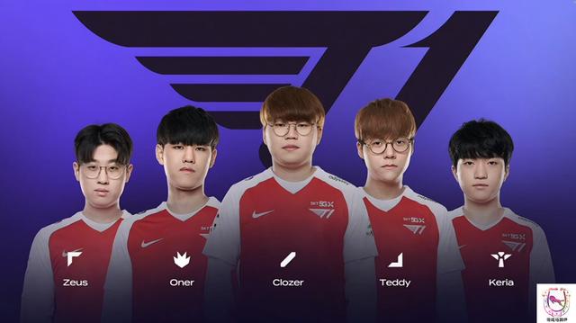 所未有的高 所未有的高