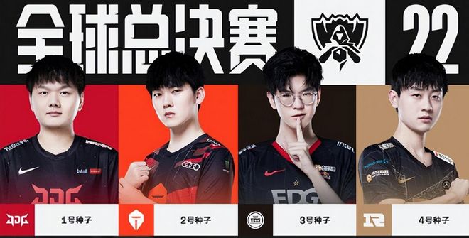 运动完美融 运动完美融