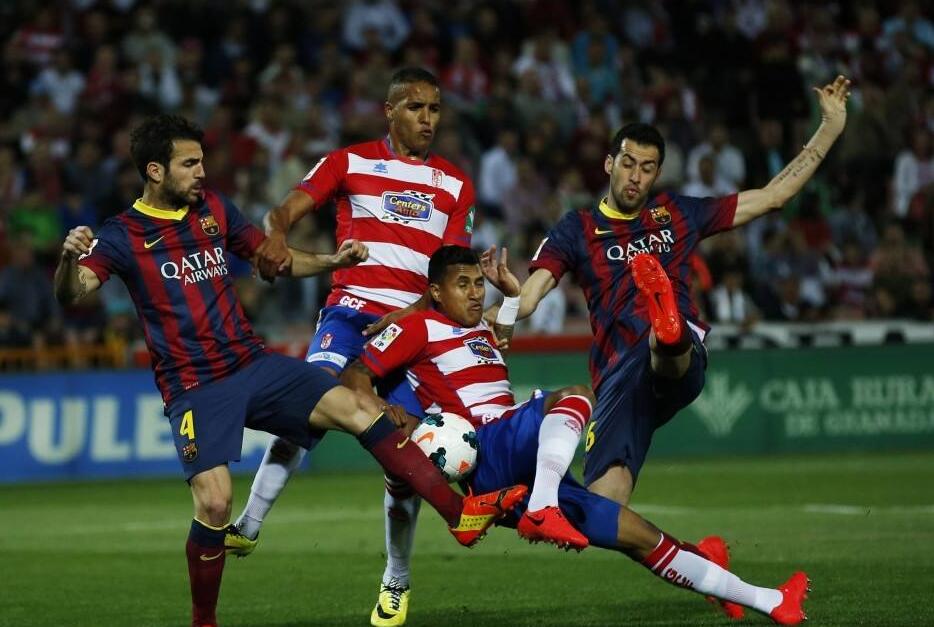 但在面对这 但在面对这