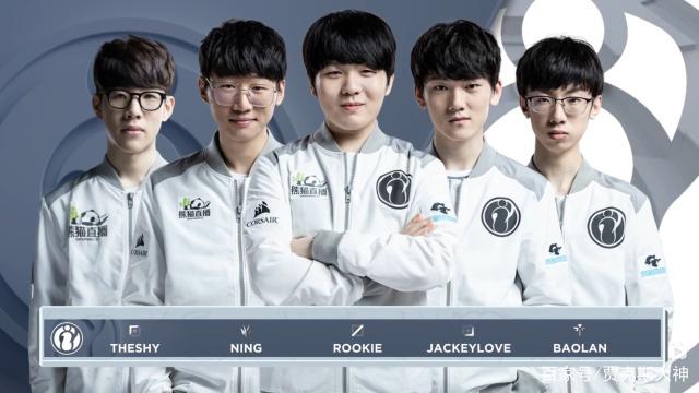 常是球员转 常是球员转