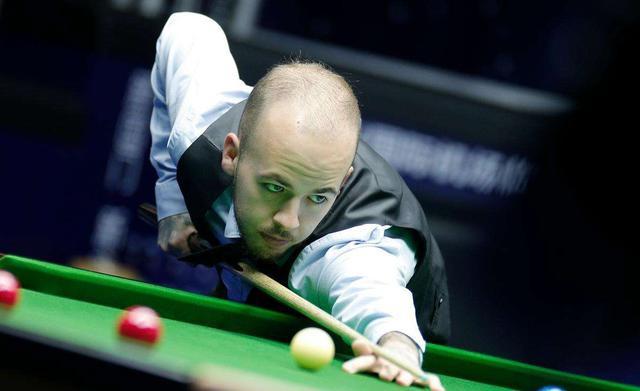 研究表明 研究表明