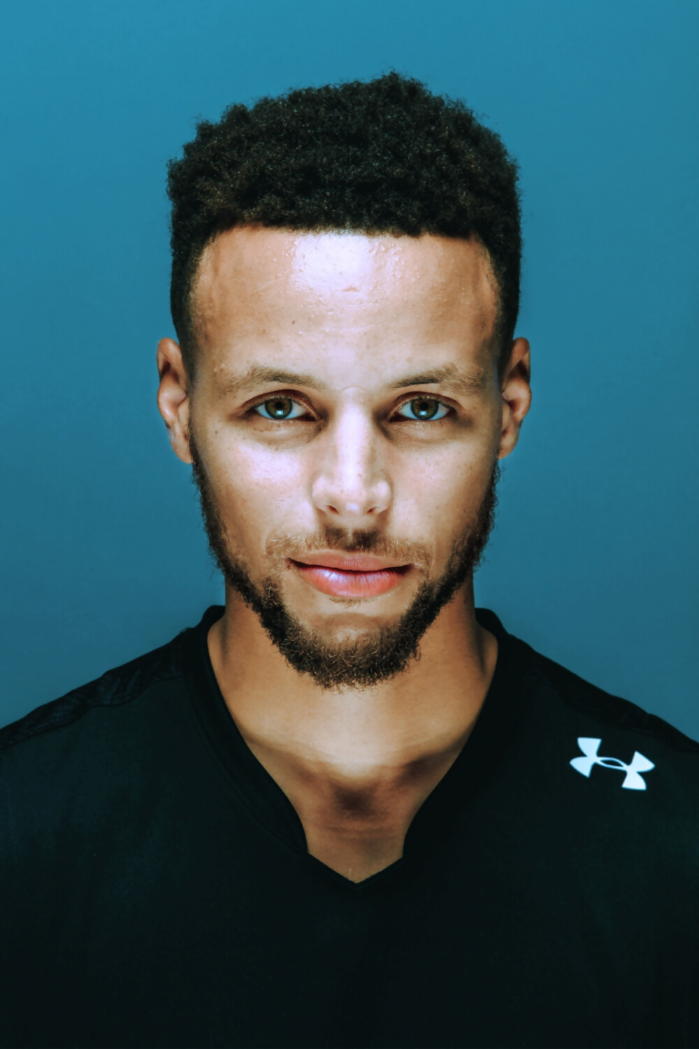 而非随波逐 而非随波逐