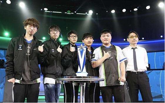 促进了全省 促进了全省