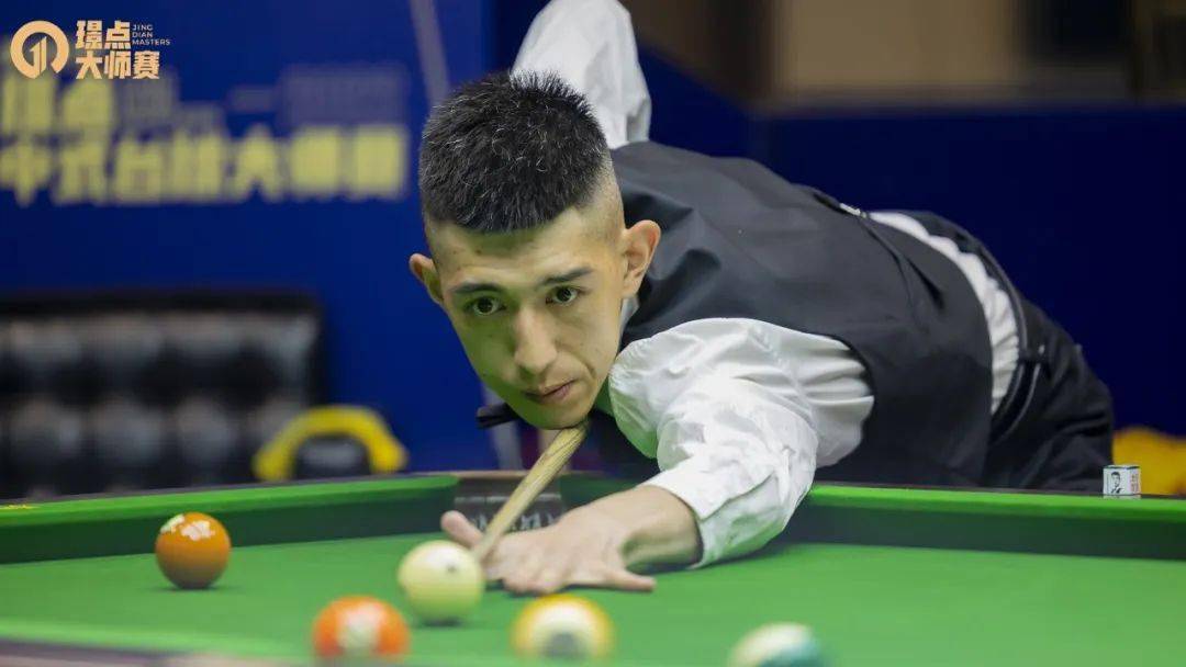 未来展望 未来展望