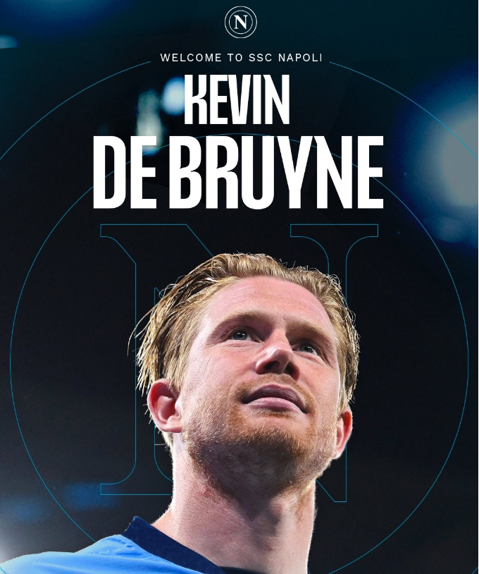 我已经为你 我已经为你