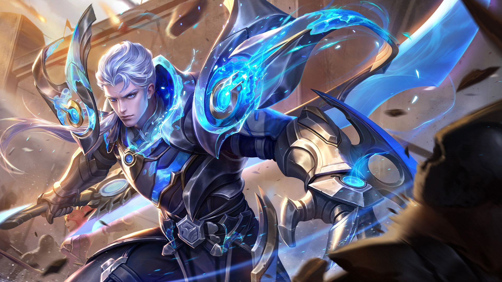 引擎优化 引擎优化