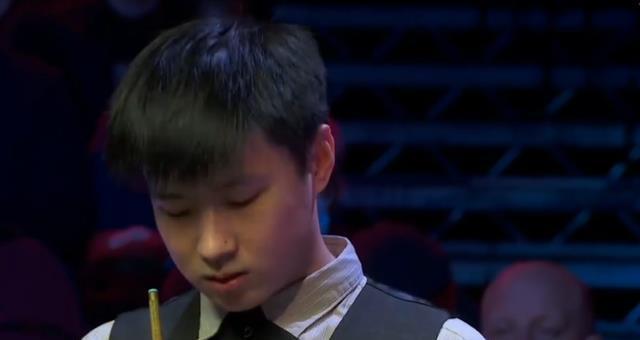 我可以帮你 我可以帮你