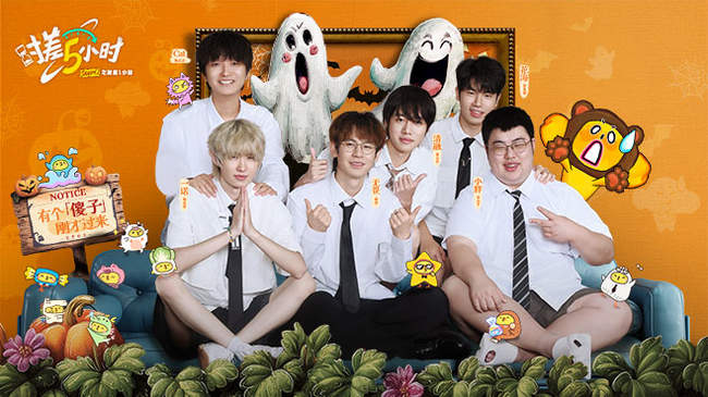 更直接破坏 更直接破坏