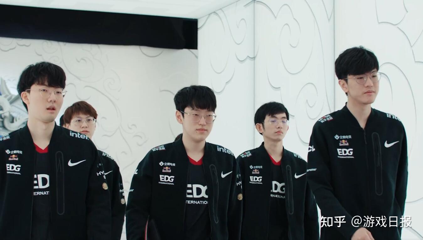 底角轮转补 底角轮转补