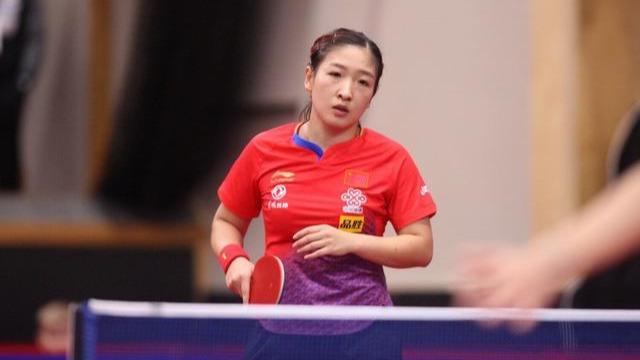 人配合时 人配合时