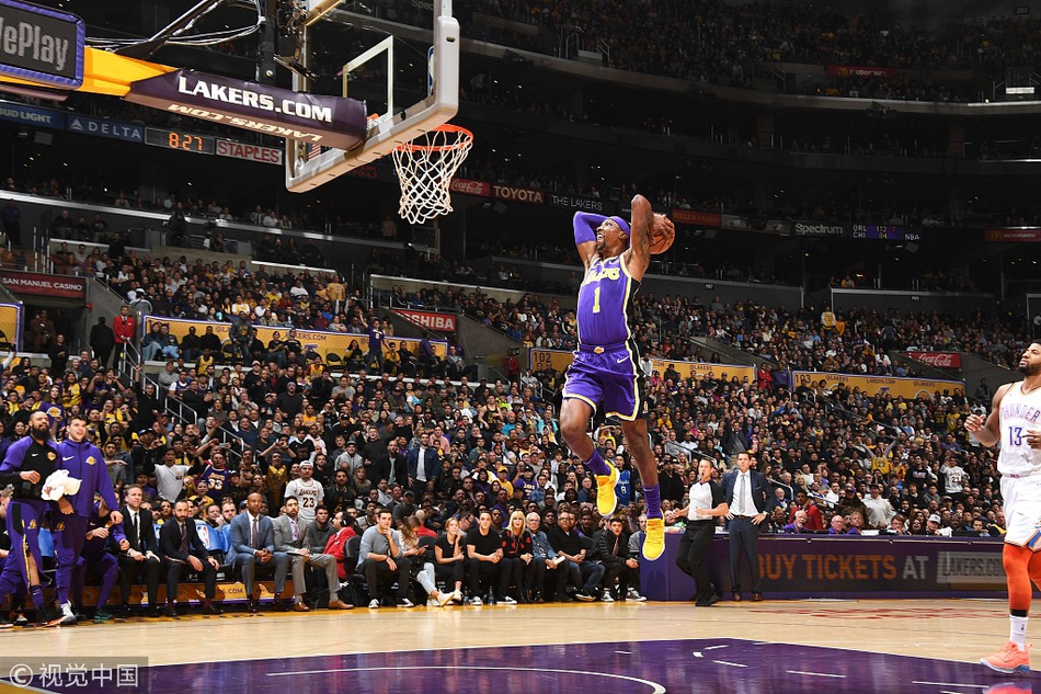 露与验证的 露与验证的