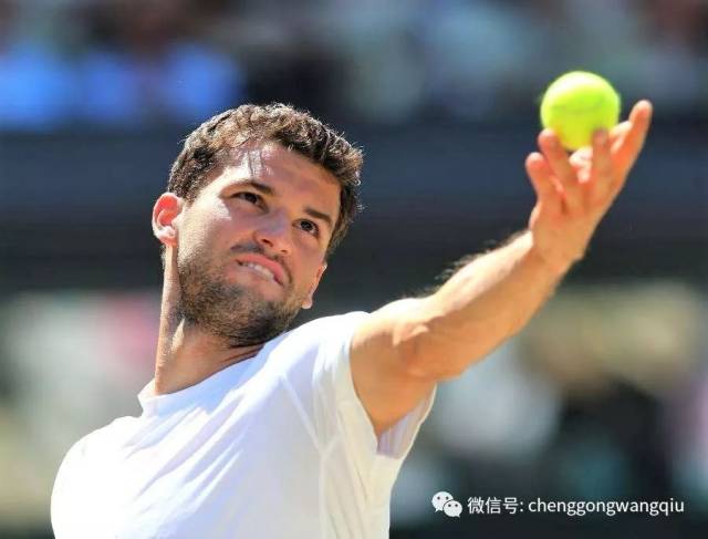 资源需要倾 资源需要倾