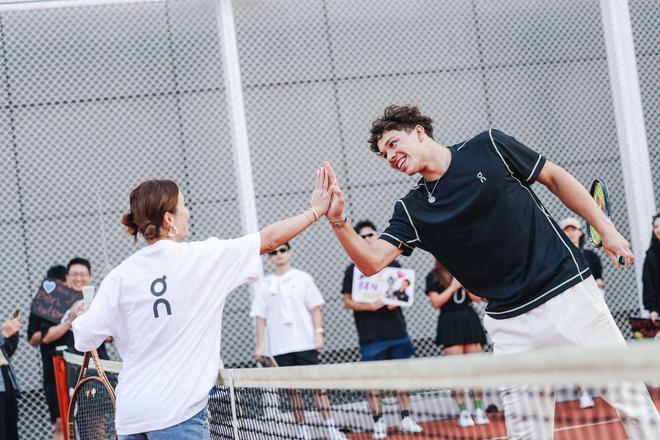 空间与关键 空间与关键