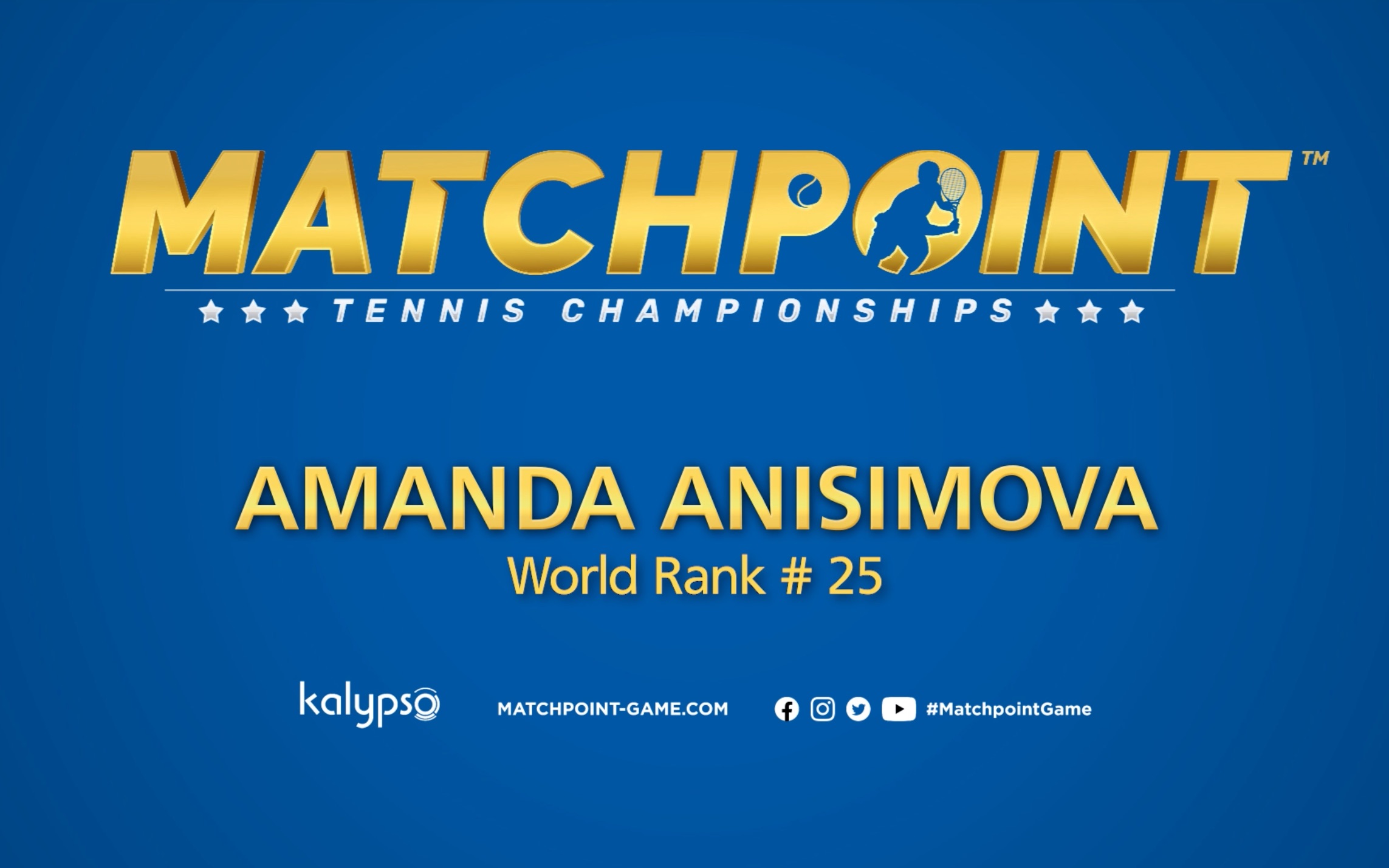 结局常常两 结局常常两