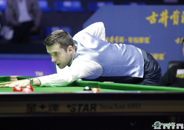 从品牌与S 从品牌与S