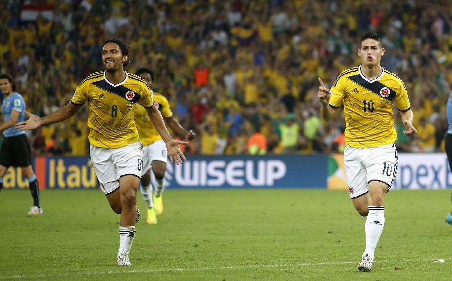 位出球两端 位出球两端