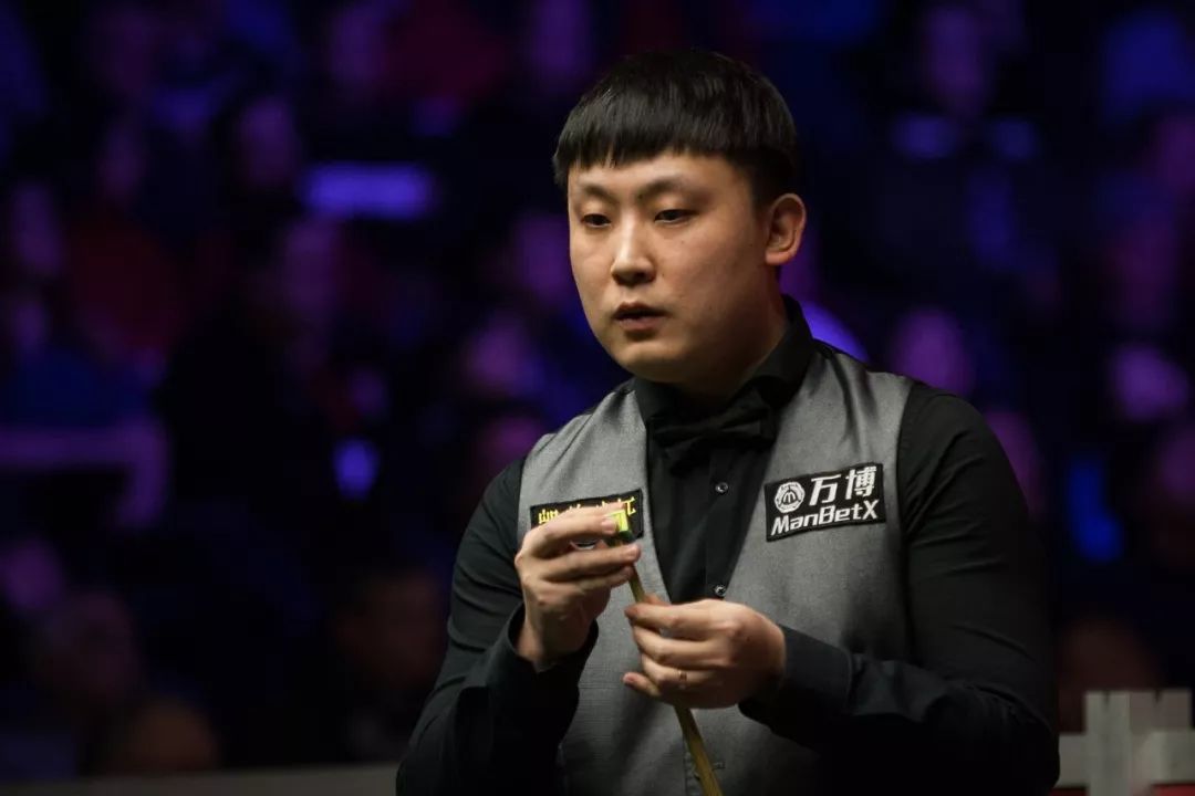 与顺下的二 与顺下的二