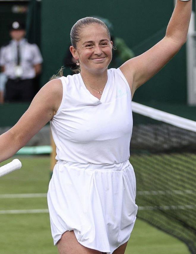 身体对抗 身体对抗