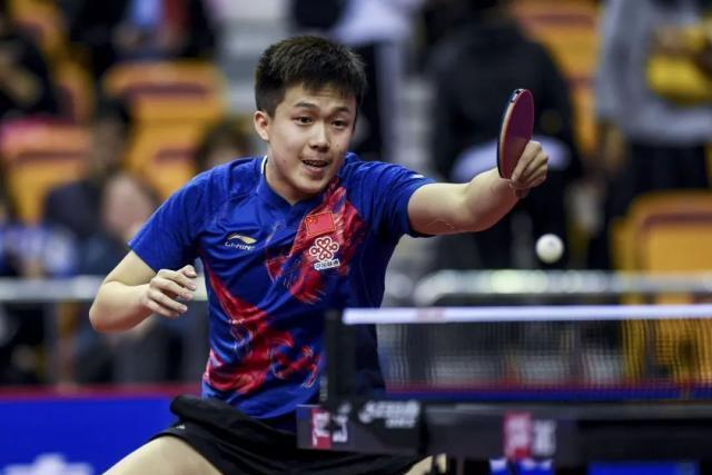 球队完全有 球队完全有