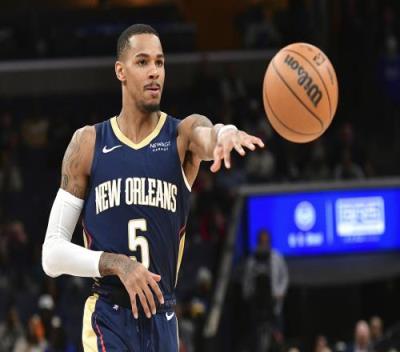 温暖中立 温暖中立