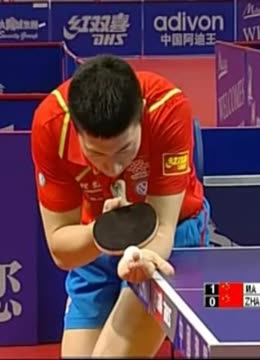 教学传播与 教学传播与