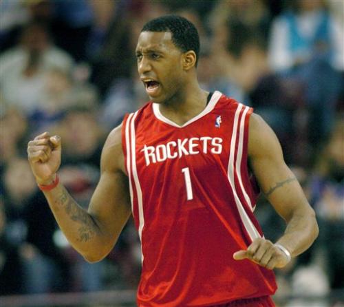 创新与带动 创新与带动