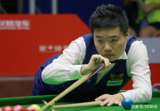 兼顾数据与 兼顾数据与