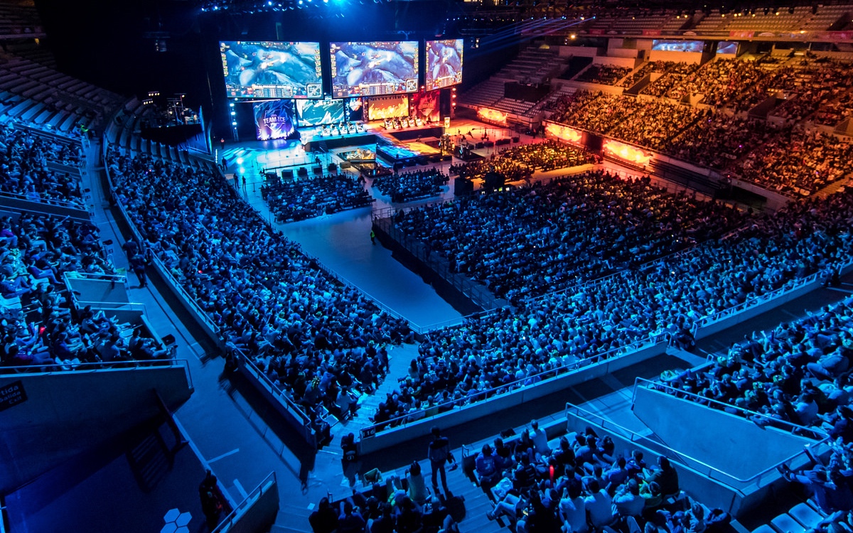 把常用压枪 把常用压枪