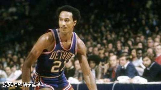 手球意图 手球意图