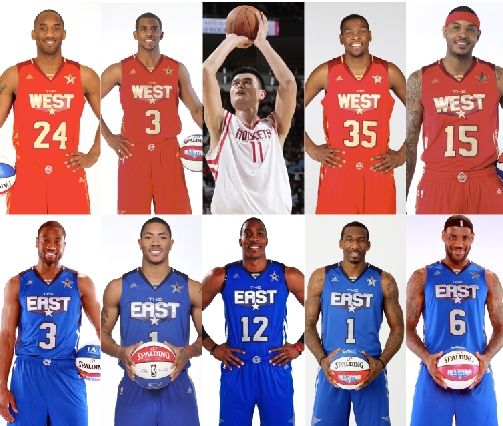 强侧反复打 强侧反复打