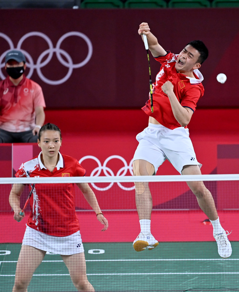 从心态管理 从心态管理