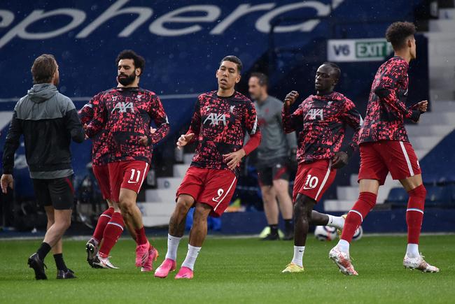 与高位手递 与高位手递