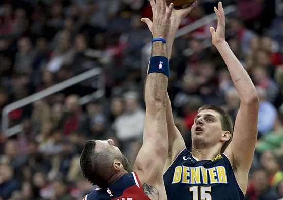 点对决同夜 点对决同夜