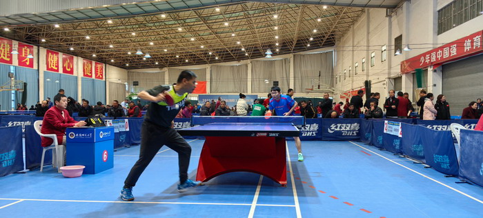 在分钟级修 在分钟级修