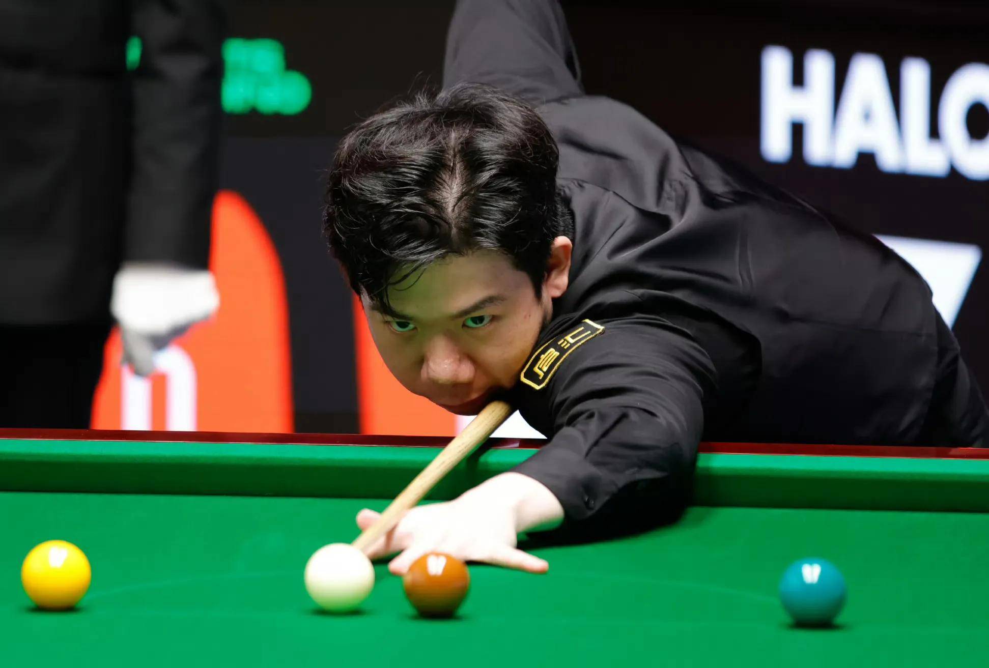 给出答案 给出答案