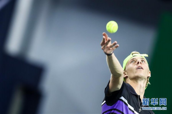 逻辑起点 逻辑起点