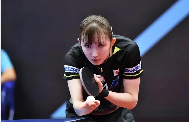 入老玩家远 入老玩家远