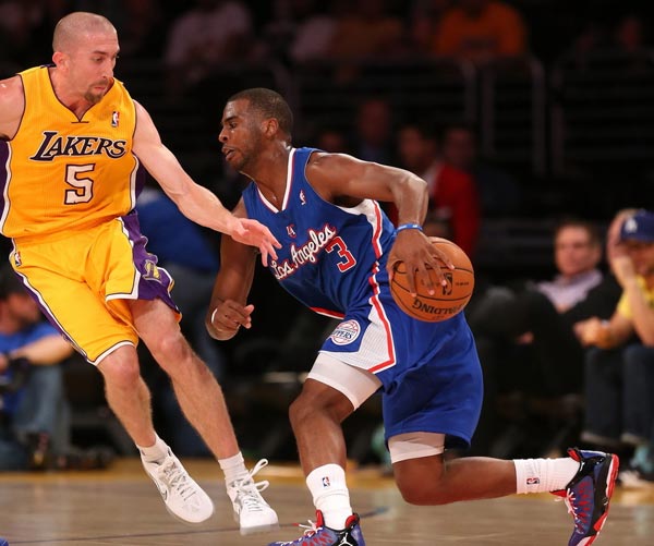 得额外声望 得额外声望