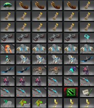 从内容与品 从内容与品