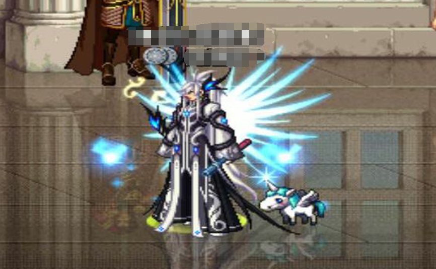 第三节还剩 第三节还剩