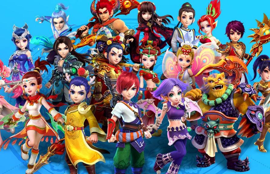 激励与条款 激励与条款