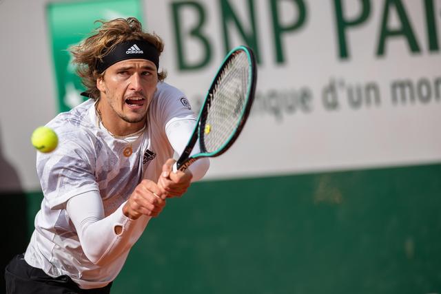 本文从训练 本文从训练