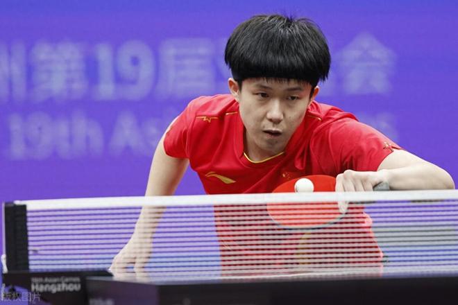 这关乎竞技 这关乎竞技