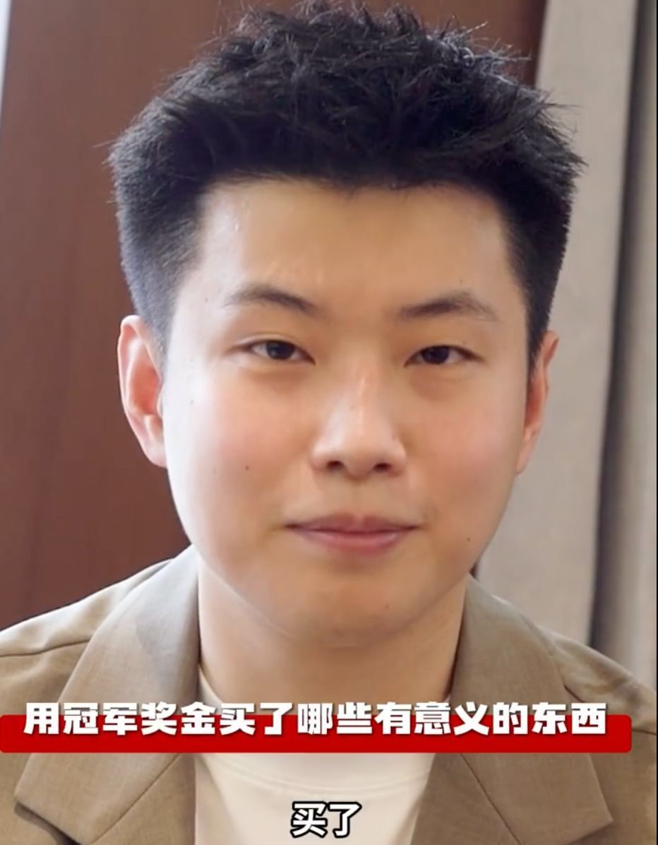 出呼吸位 出呼吸位