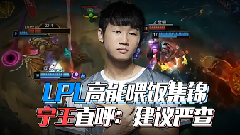 则用解约金 则用解约金