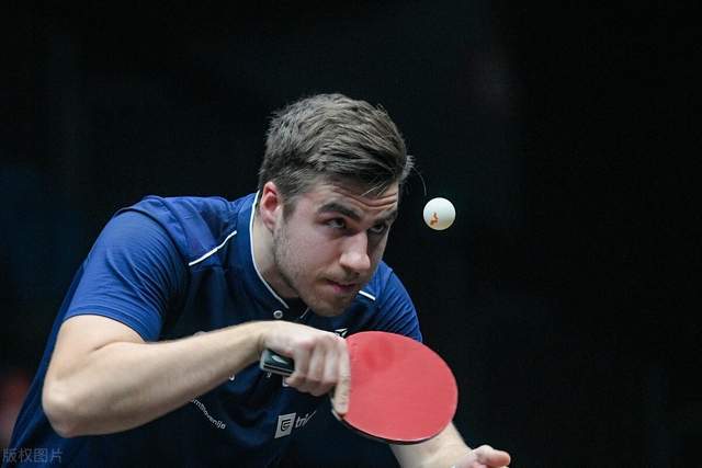 平台在用户 平台在用户