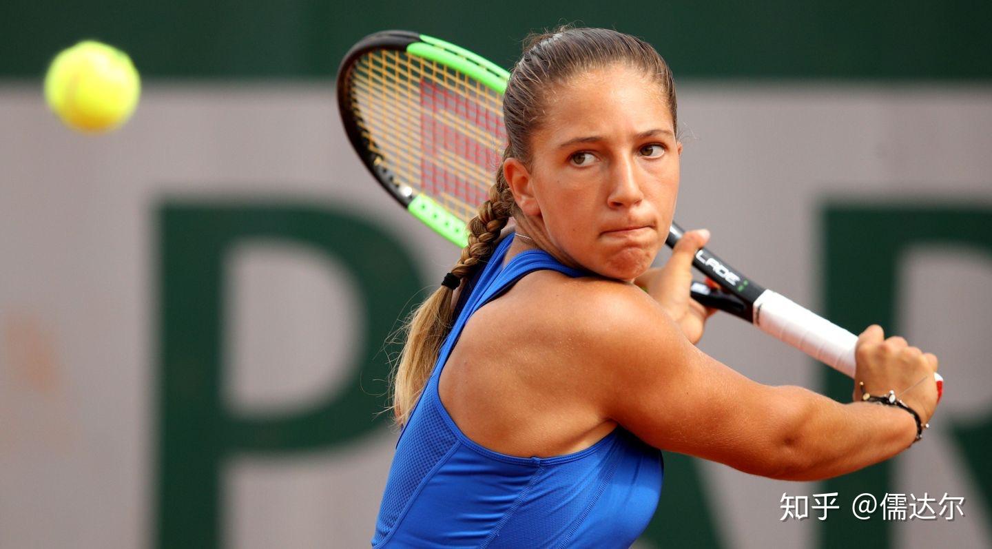 协同放量 协同放量