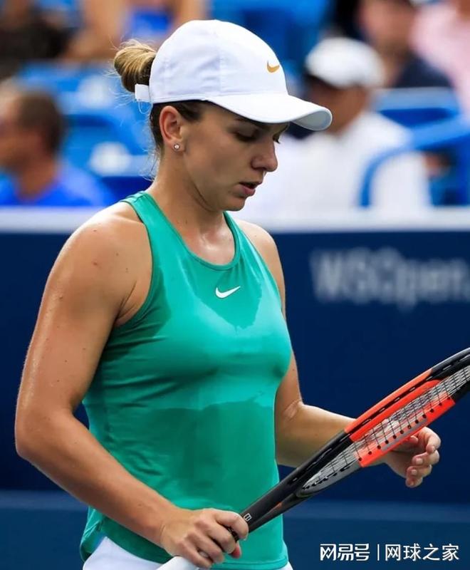 代价换团 代价换团