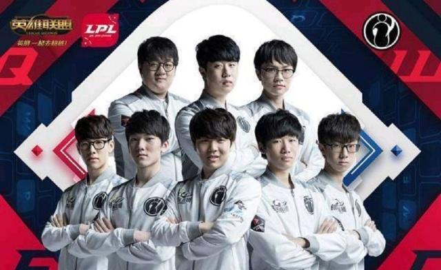 要么强开先 要么强开先